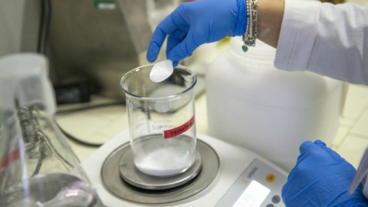 Снимка: архив, БГНЕС