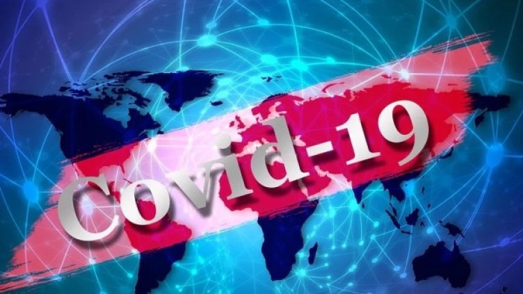 Снимка: Pixabay