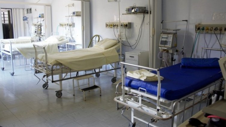 Снимка: Pixabay