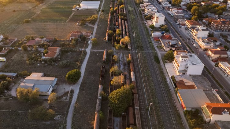 Снимка: БГНЕС/ EPA