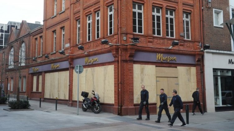 Снимка: архив, БГНЕС