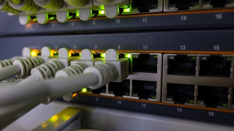 Да се защитим и онлайн: Не слагайте ЕГН и телефон за парола!