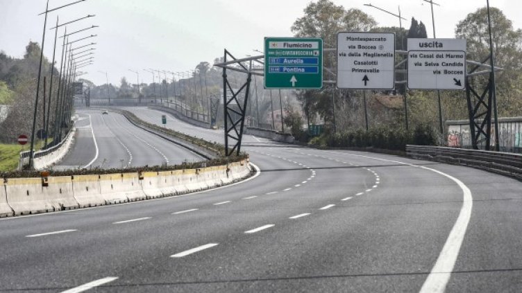 Снимка: архив, БГНЕС