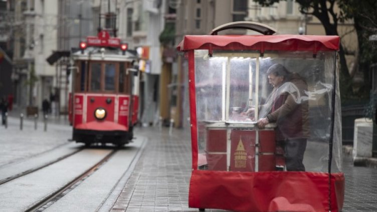 Снимка: архив, БГНЕС