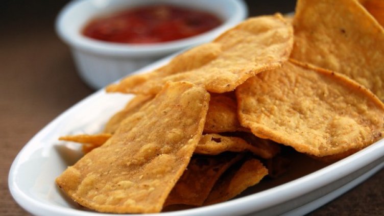 Снимка: Pixabay