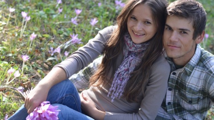 Снимка: Pixabay