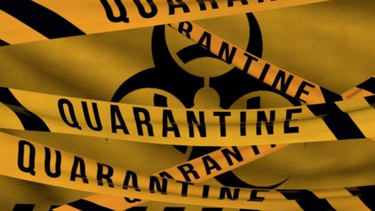 Снимка: Pixabay