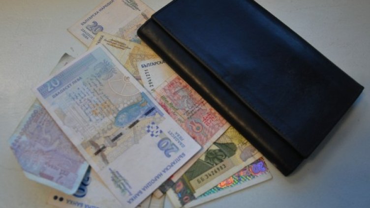 Снимка: Dnes.bg