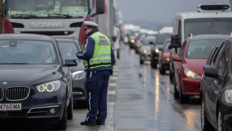 Снимка: Димитър Кьосемарлиев, Dnes.bg