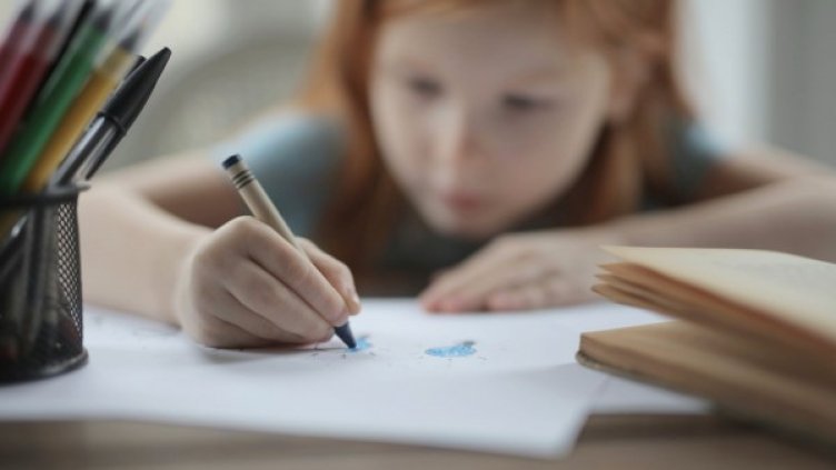 Снимка: pexels.com