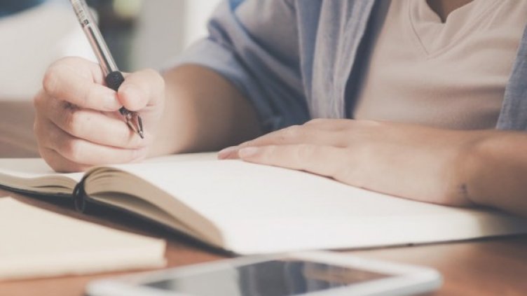 Снимка: pexels.com