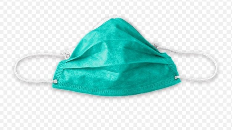 Снимка: Pixabay