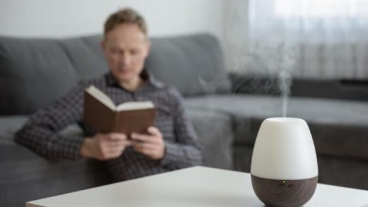 Снимка: Istockphoto