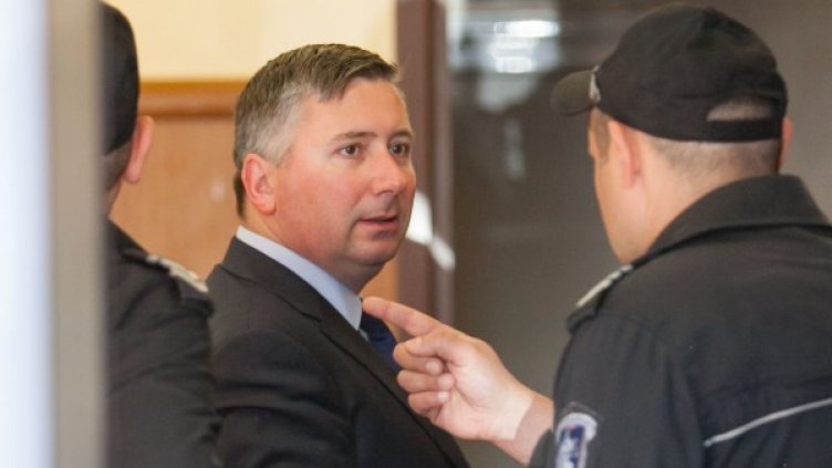 Снимка: Димитър Кьосемарлиев, Dnes.bg