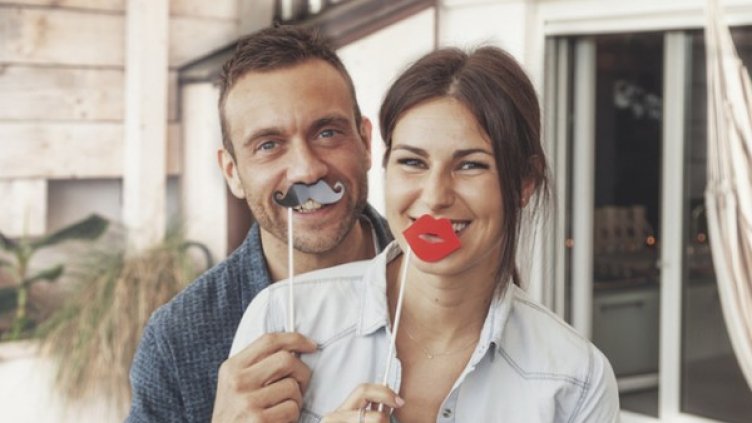 Снимка: Istock