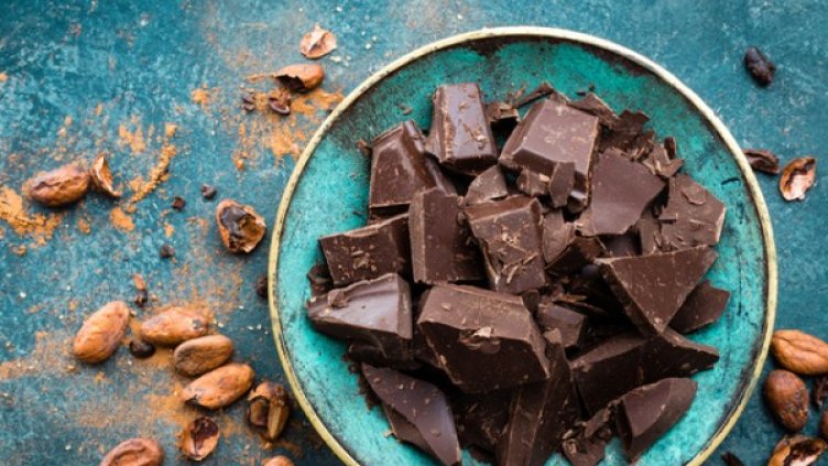 Снимка: Istock