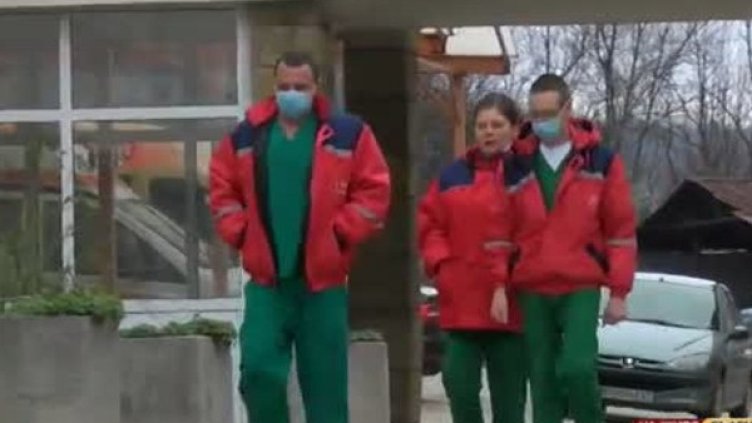 Снимка: Bulgaria ON AIR