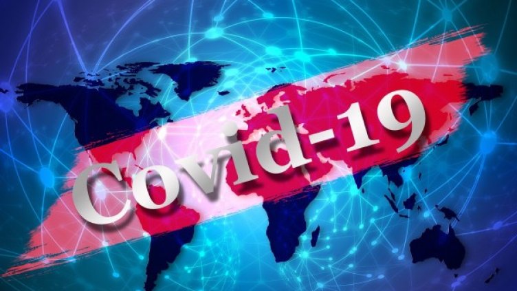 Снимка: Pixabay