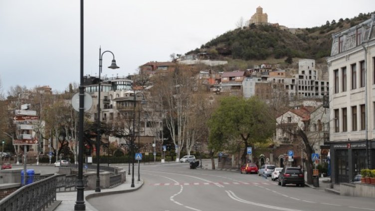 Снимка: архив, БГНЕС