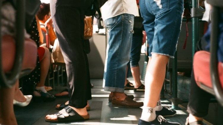 Снимка: Pixabay