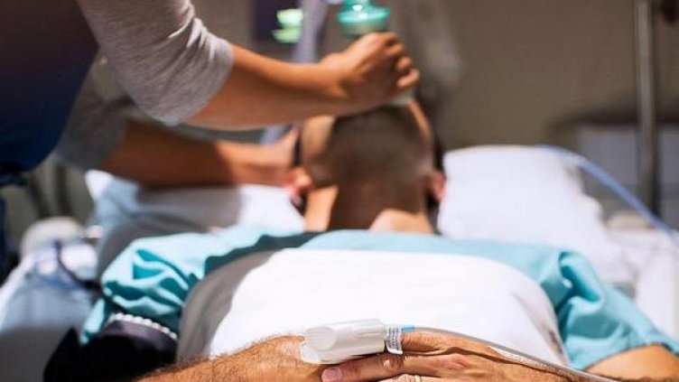 Източник: ВП Брандс Интернешънъл