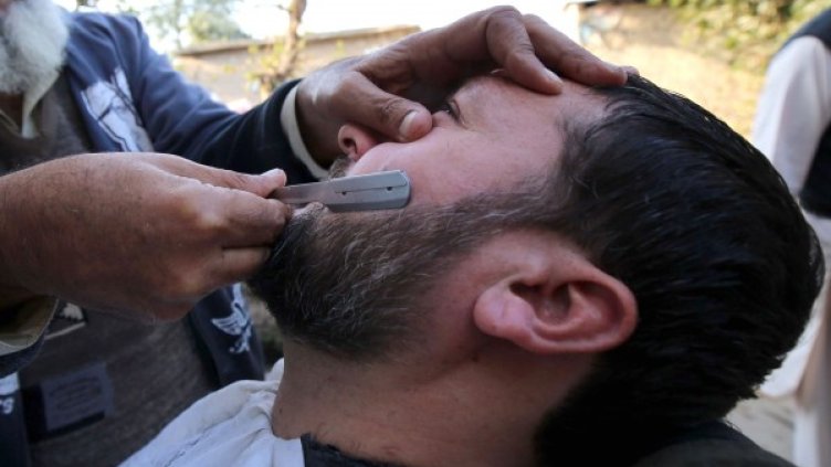 Снимка: архив, БГНЕС