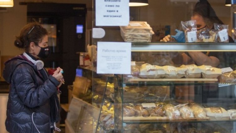 Снимка: Димитър Кьосемарлиев, Dnes.bg