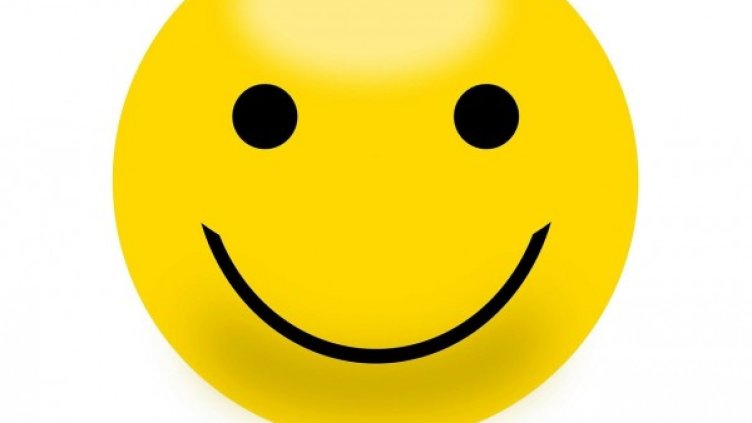 Снимка: Pixabay