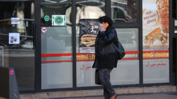 Снимка: Димитър Кьосемарлиев, Dnes.bg