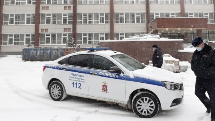 Снимка: архив, БГНЕС