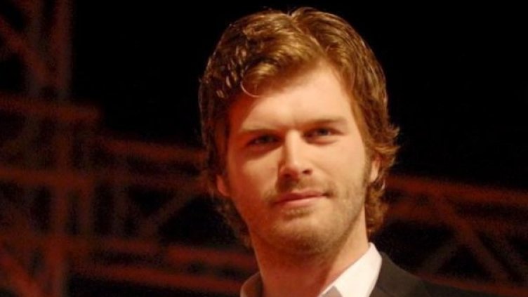 Къванч Татлъту. Снимка: архив, БГНЕС