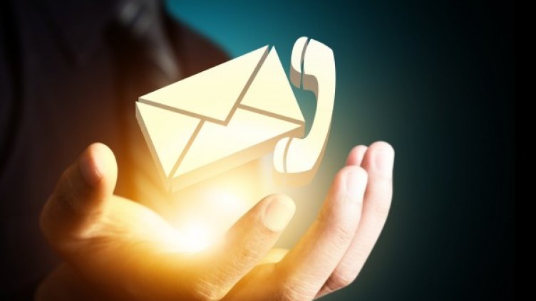 Снимка: Pixabay