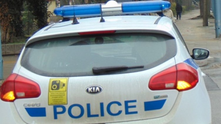 Снимка: архив, БГНЕС