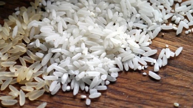 Снимка: Pixabay