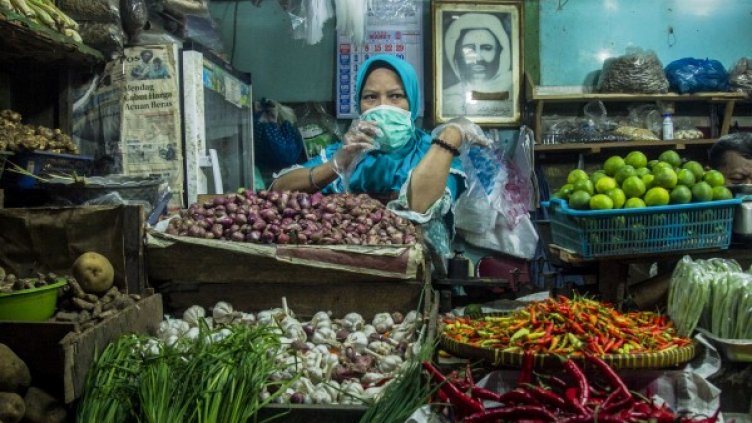 Снимка: архив, БГНЕС