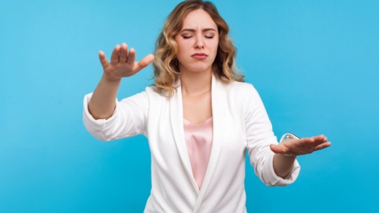 IStockphoto
