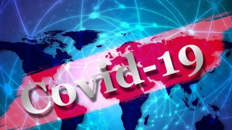 Снимка: Pixabay