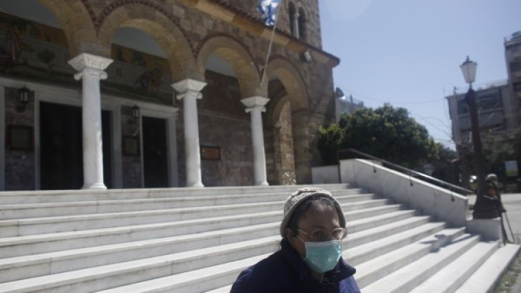 Снимка: архив, БГНЕС