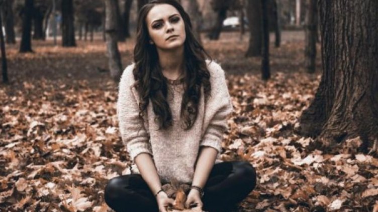 Снимка: Pixabay