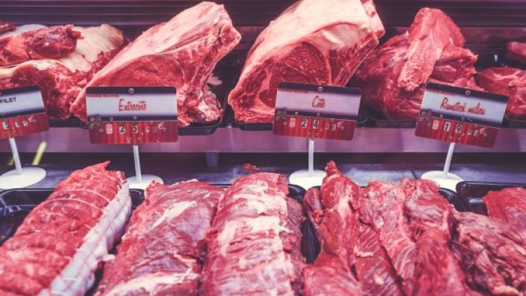 Снимка: Pixabay