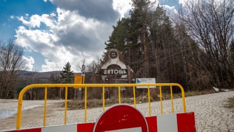 Снимка: Димитър Кьосемарлиев, Dnes.bg