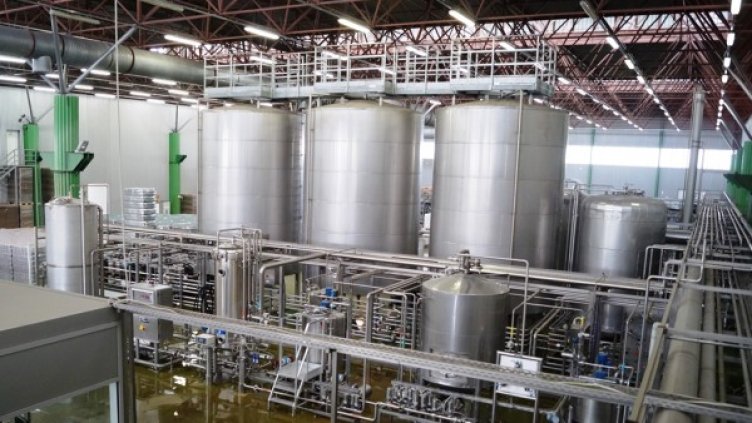 Снимка: Съюз на пивоварите в България