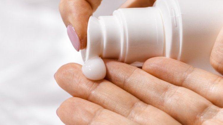 Снимка: Pixabay