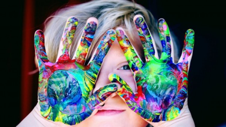 Снимка: pexels.com