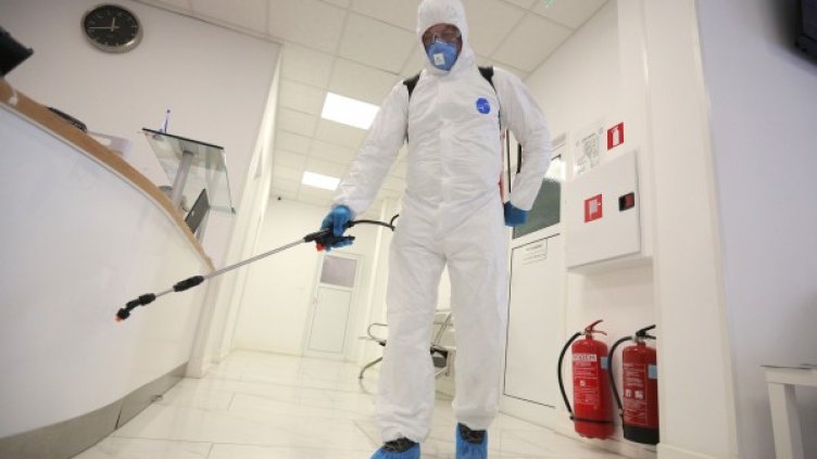 Снимка: Димитър Кьосемарлиев, Dnes.bg, архив