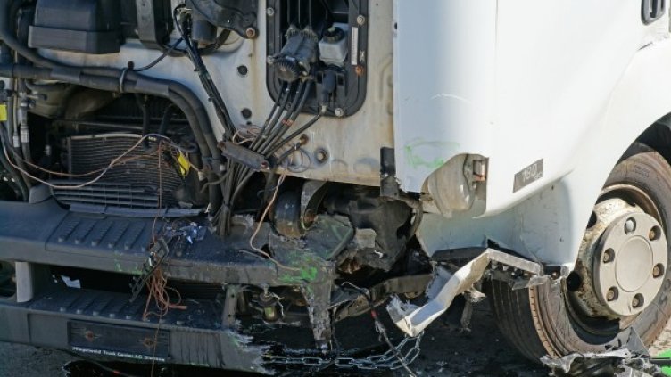 Снимка: Pixabay