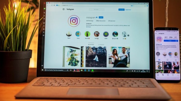 Снимка: Pixabay