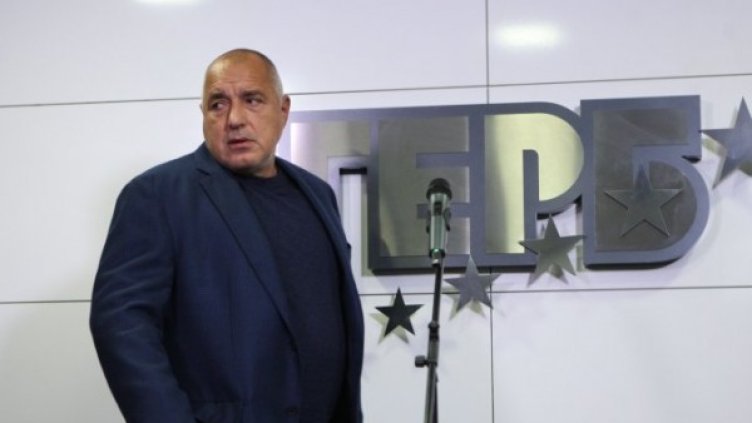 Снимка: Димитър Кьосемарлиев, Dnes.bg