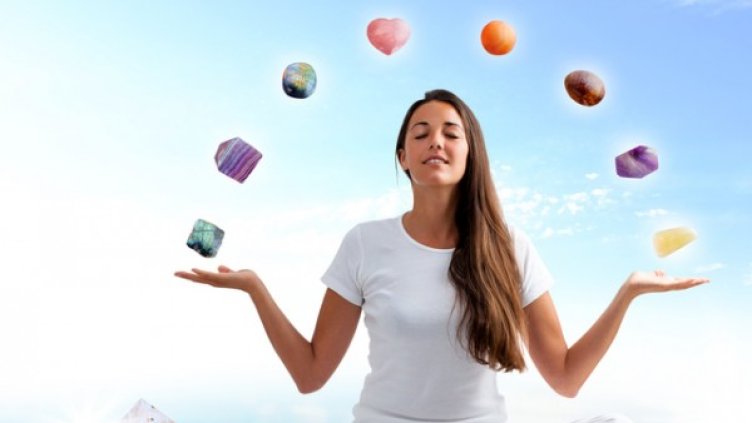 Снимка: Istock