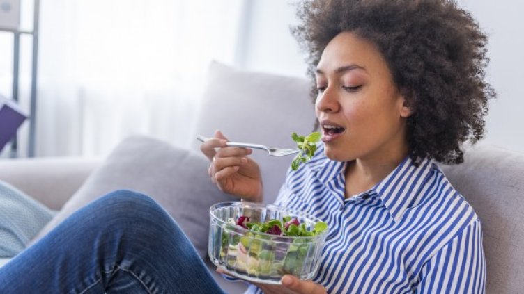 Снимка: IStockphoto